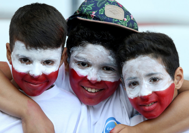 Euro 2016