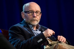 Prof. Paweł Śpiewak: W Polsce dziś mamy system, który można nazwać dyktaturą parlamentarną