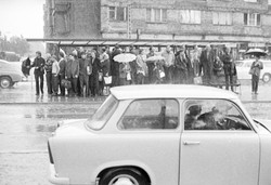 Życie codzienne czasów PRL. Ten QUIZ to prawdziwe wyzwanie. Odpowiesz choć na połowę pytań?