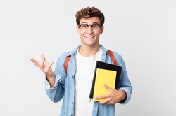 QUIZ z ortografii na poziomie podstawówki. Przy wyniku poniżej 15/20 wracaj do szkoły