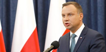 Duda podjął decyzję ws. nominacji generalskich. Jest odpowiedź MON!