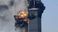 Kulisy zamachu z 11 września. Wstrząsające notatki