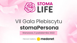 Gala Plebiscytu stomaPERSONA już 5 października