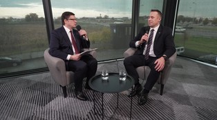 Dolny Śląsk rozwija się dzięki MŚP. Marszałek województwa: wspieramy lokalny biznes