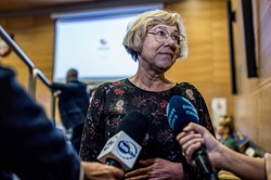 Zaskakujące roszady PiS-ie. Beata Szydło jest wściekła