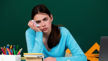 Bardzo trudny quiz z ortografii. 12/12 tylko mistrz trafi