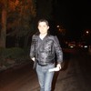 Darko Radovanović
