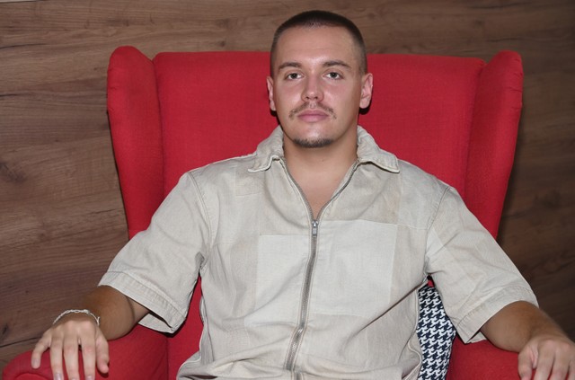 Dača Virijević