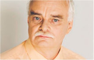 'Pośrednicy gwarantują bezpieczny obrót nieruchomościami'