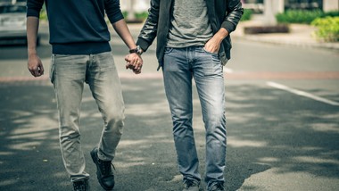 prawa człowieka 2025. oto 5 najważniejszych zmian