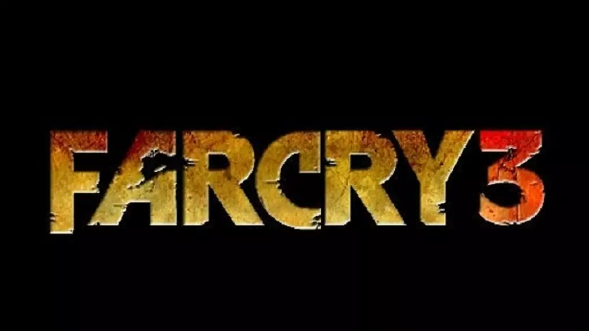 Jak długi będzie Far Cry 3?