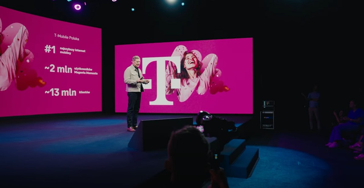 Nowość na rynku: telekomunikacyjne usługi jasne i zrozumiałe.