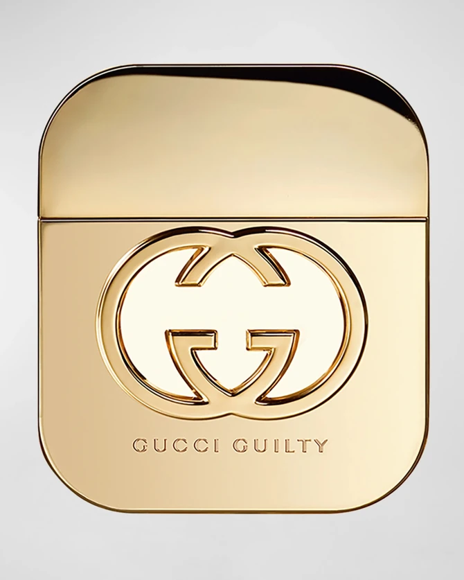 Gucci Guilty