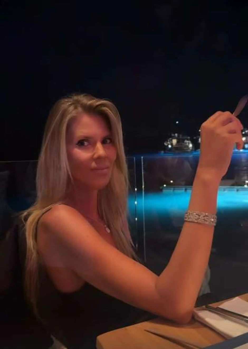 Melina Džinović