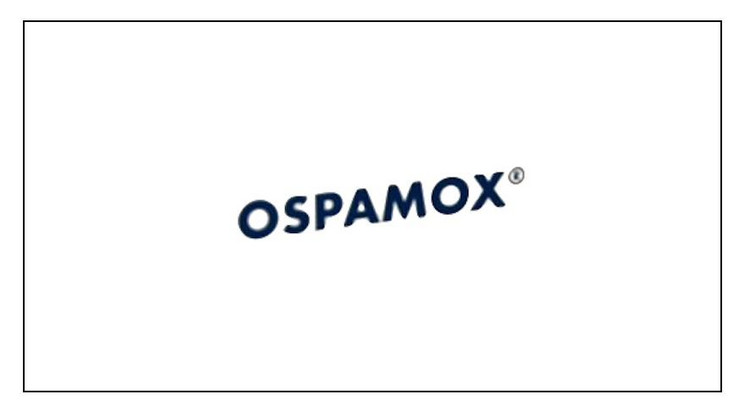 Ospamox