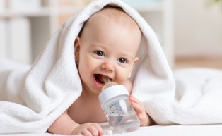 Pandemia odbija się na demografii. Drastyczny spadek liczby urodzeń w Portugalii