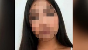 Pronađena devojčica koja je nestala na Novom Beogradu
