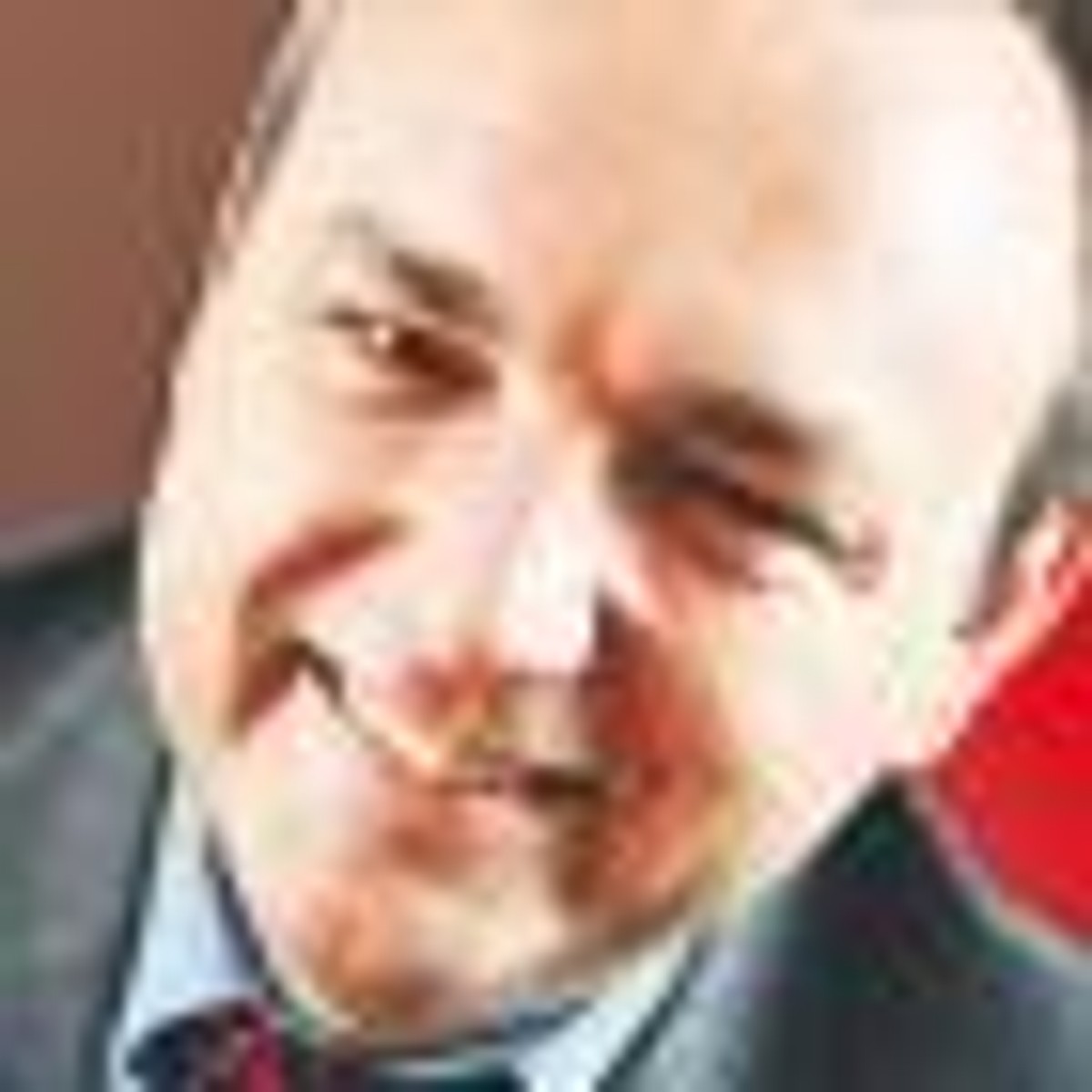 Marek Oleszczuk, Stowarzyszenie Pracodawców i Pracowników Firm Bukmacherskich Fot. Marek Matusiak
