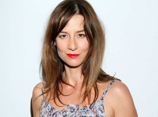 Gwiazdy, które przyznały, że palą marihuanę