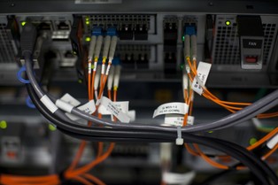 Asbis wypłaci 0,1 USD na akcję dywidendy zaliczkowej za 2020 r.