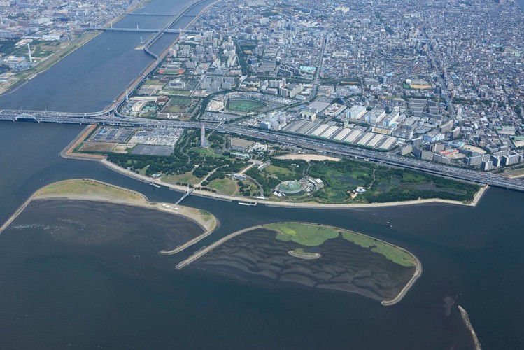 Tu odbędą się igrzyska olimpijskie w 2020 roku