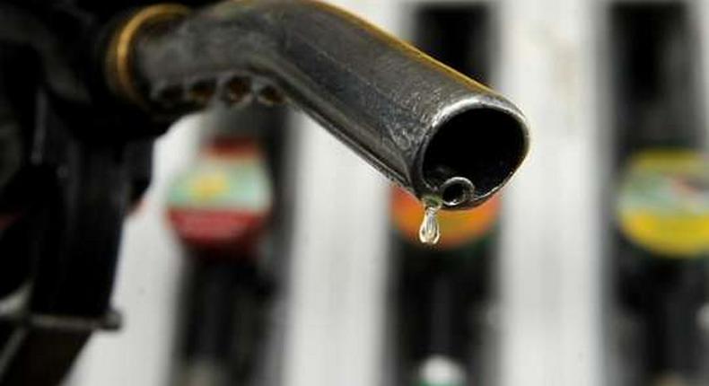 Chamber of Petroleum Consumers says Ghana lost about GH¢4billion to fuel smuggling