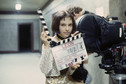 Natalie Portman miała 12 lat, gdy zagrała w "Leonie Zawodowcu"