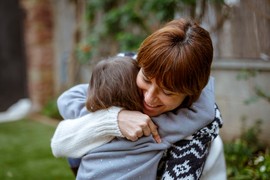 U nedelju se slavi NAJLEPŠI PRAZNIK majki i žena - MATERICE: Vrlo je važno da ispoštujete OVE OBIČAJE na jedinstvenu SVETKOVINU U SRBIJI