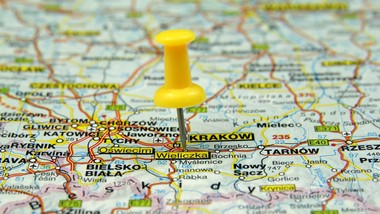 Ekstremalny quiz z geografii Polski. 10/10 tylko dla mistrza