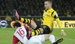 Najpiękniejsze gole Marco Reusa – gwiazdy, która przedłużyła kontrakt z BVB! WIDEO