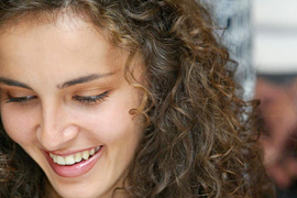 Ana iz Valjeva je bila POSLEDNJA MISICA bivše Jugoslavije, na svetskom izboru ušla u top 20 i nestala: UDALA SE ZA BOGATAŠA u Emiratima i rodila TROJE DECE