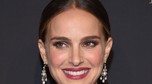 Zagraniczne gwiazdy z polskimi korzeniami: Natalie Portman