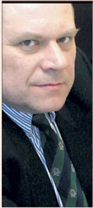 Jak ETS ocenia system odliczania zagranicznych składek ubezpieczeniowych