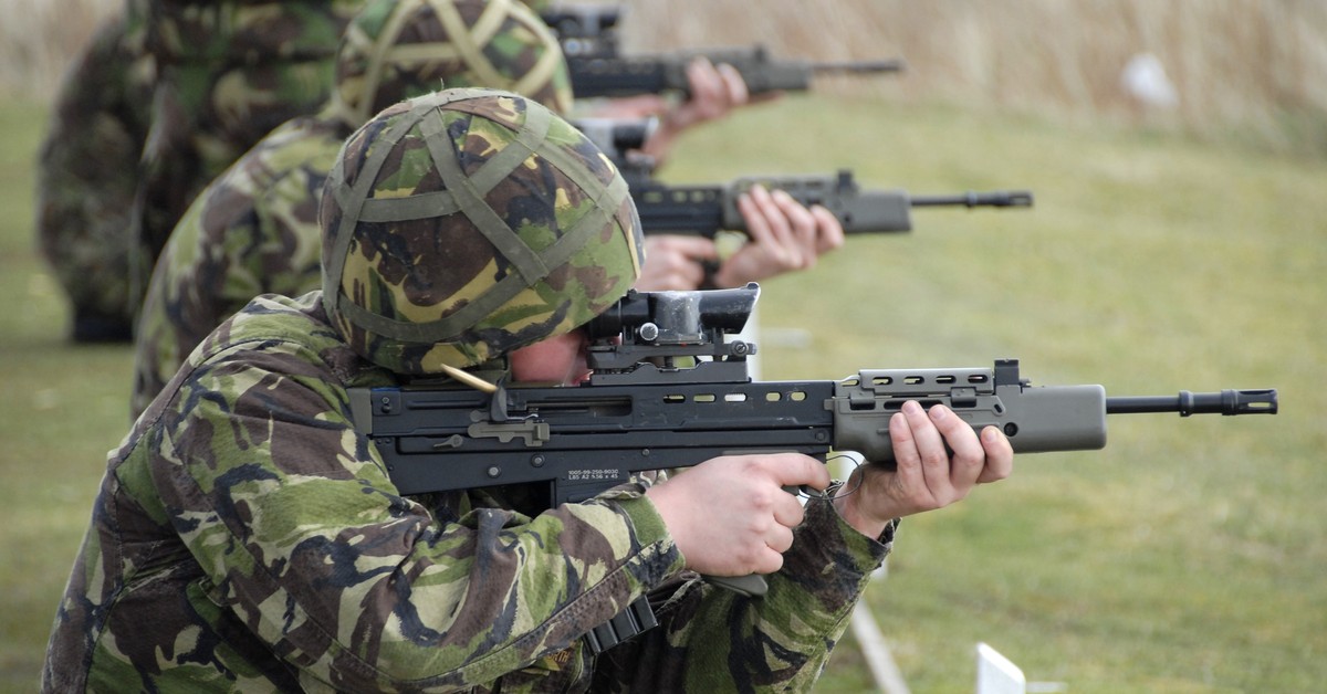 Wściekłość w Rosji. Wróg numer jeden gotowy wysłać armię na Ukrainę