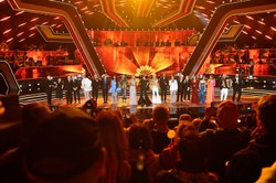 Kabareton wraca na festiwal w Opolu. Kto wystąpi? Komu będzie dedykowany?