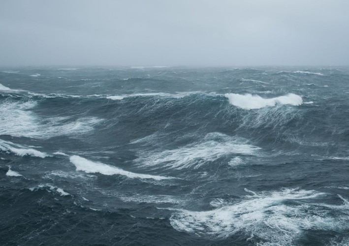 Najgorsze pomysły na ograniczenie emisji CO2 - co jeszcze?