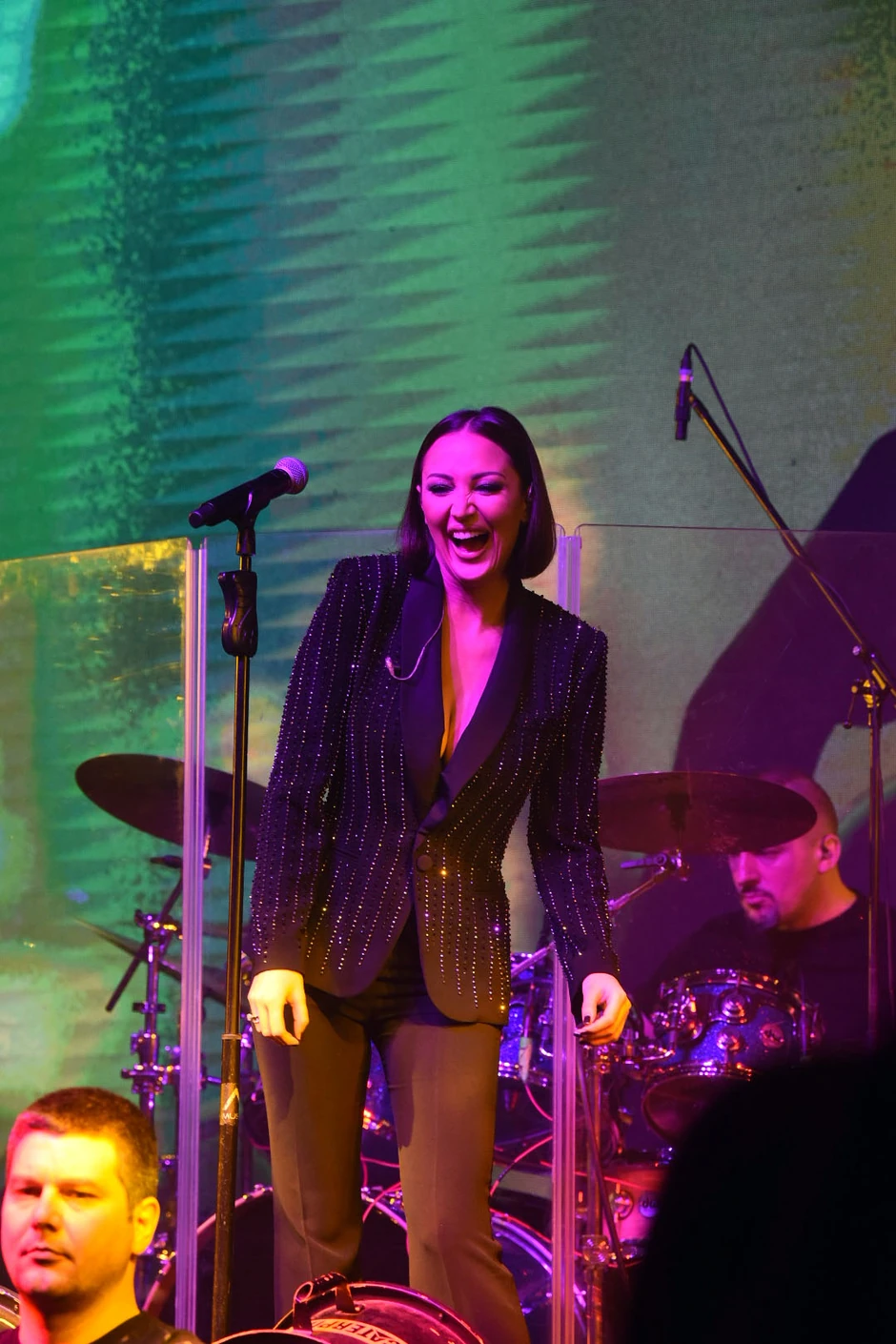 Aleksandra Prijović