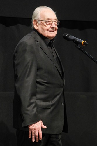 Polskie gwiazdy bez matury