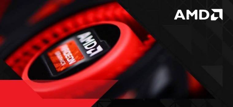 AMD Radeon RX 600 oficjalnie. Nowe karty grafiki znajdziemy w gotowych zestawach komputerowych