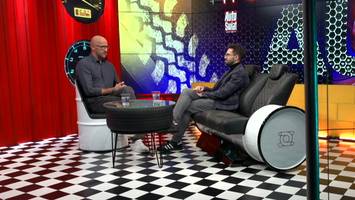 Podróże autem elektrycznym – nie takie straszne jak mówią