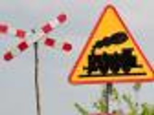 Grabarczyk: strategia prywatyzacji PKP Cargo może być zatwierdzona w lutym