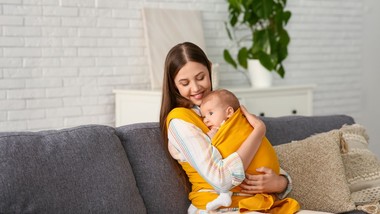 200 000 zł na dziecko. rewolucyjny pomysł na świadczenie dla rodziców