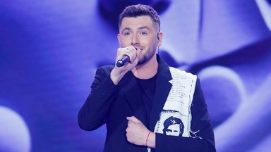 Kamil Bednarek zaliczył wpadkę w Opolu. Musiał zdać się na pomoc publiczności