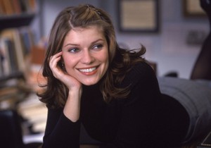 Ivana Milićević
