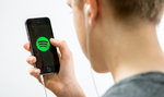 Problem ze Spotify Wrapped 2020. Jak włączyć podsumowanie roku Spotify?