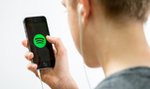 Problem ze Spotify Wrapped 2020. Jak włączyć podsumowanie roku Spotify?