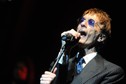 Robin Gibb