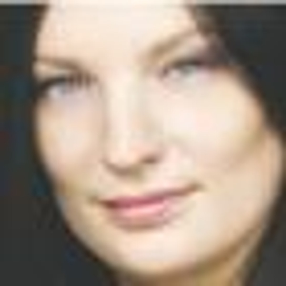Sylwia Kuzynowska, radca prawny z kancelarii Sylwia Puzynowska Kancelaria Prawa Pracy