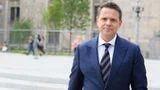 Mocne słowa Trzaskowskiego po porażce. Tak komentuje wynik wyborów