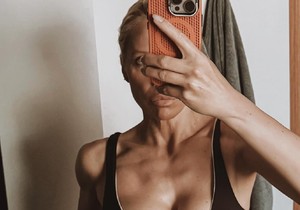 Kristina Bekvalac